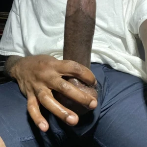 Shid